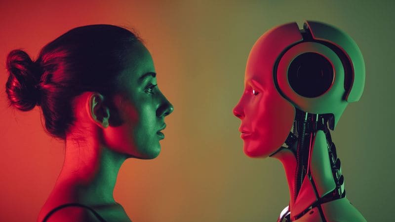 【米国株】10倍株を発掘する｢メタトレンド投資｣､次に世界を変えるのは｢人型ロボ｣だ…いま私なら買う&これから買いたい｢株､投資信託､金融商品｣