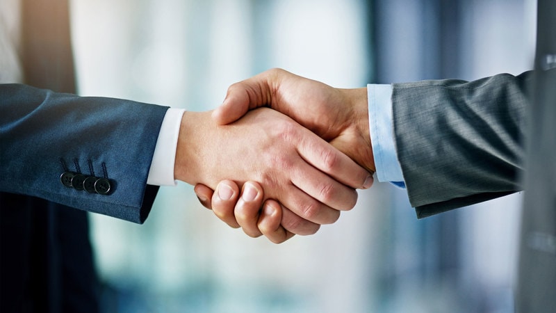 全社的DXにおける課題の解決にプロ人材の経験とスキルが貢献 内部にノウハウが蓄積され、社員の成長も後押し