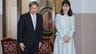 愛子さま即位閉ざして｢日本は明るくなった｣…島田裕巳｢麻生太郎の勝利宣言に滲む国民との決定的ズレ｣