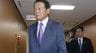 だから麻生太郎は