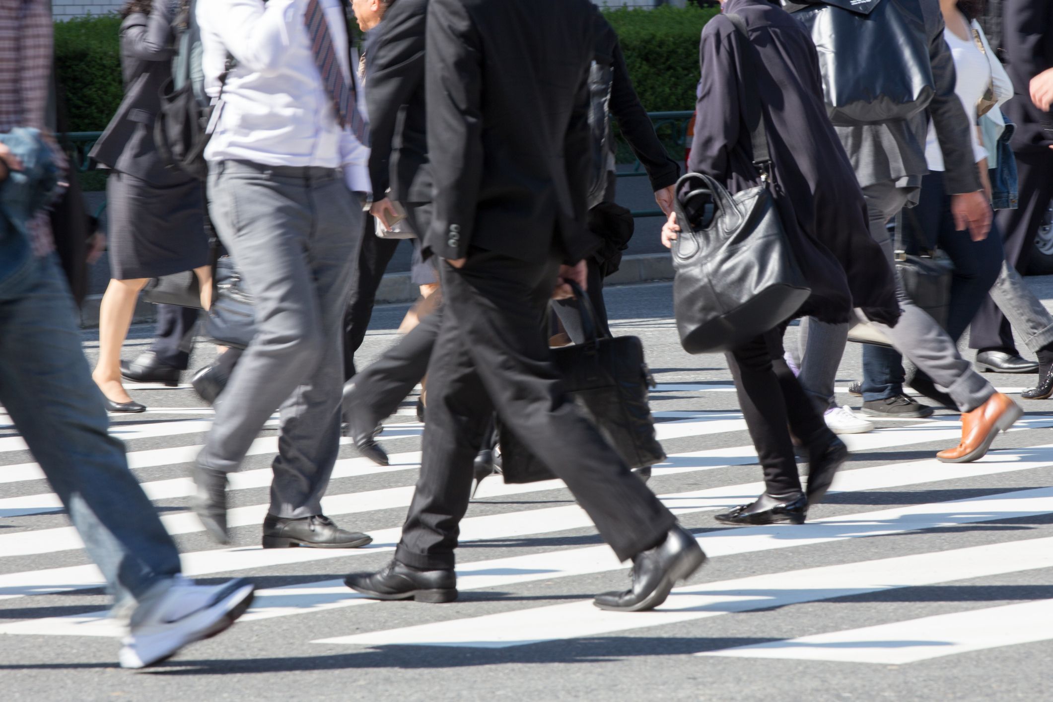 気持ち悪い から あせるな へ 童貞をめぐる言説が男性に与えた 知られざる影響 なぜ見方がここまで変わったのか President Online プレジデントオンライン