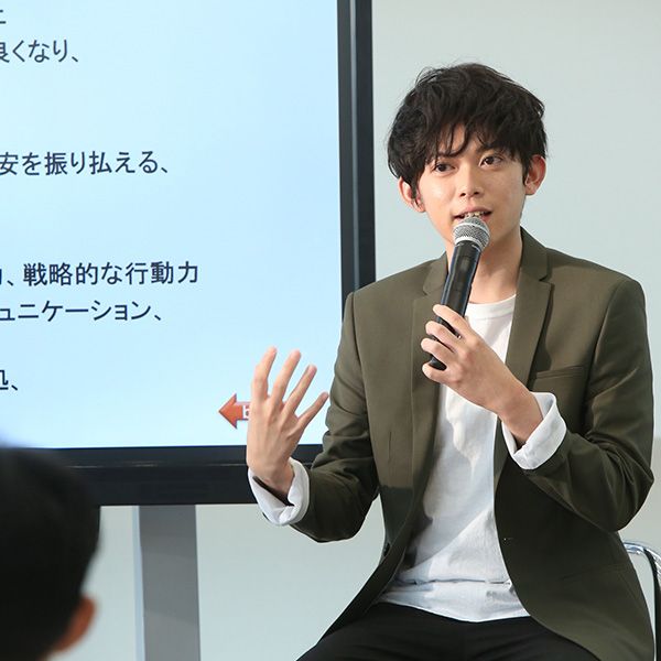 橋下徹 尾木ママは荒れた学校を見てみろ 髪の色は自由でいいと言うのは簡単 2ページ目 President Online プレジデントオンライン 橋下徹 尾木ママは荒れた学校を見てみろ 髪の色は自由でいいと言うのは簡単 2ページ目 President Online プレジデントオンライン