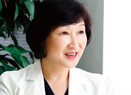 佐々木 順子 の記事一覧 President Online プレジデントオンライン 佐々木 順子 の記事一覧 President Online プレジデントオンライン
