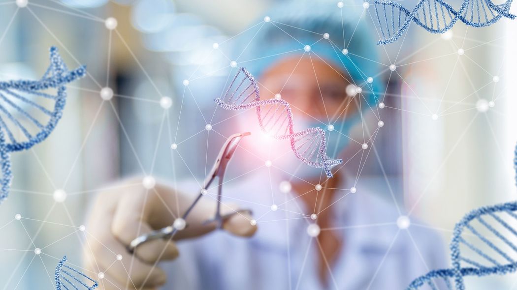 "ゲノム編集食品は食べると危ない"の大ウソ 科学的根拠抜きの"感情論"はキケン