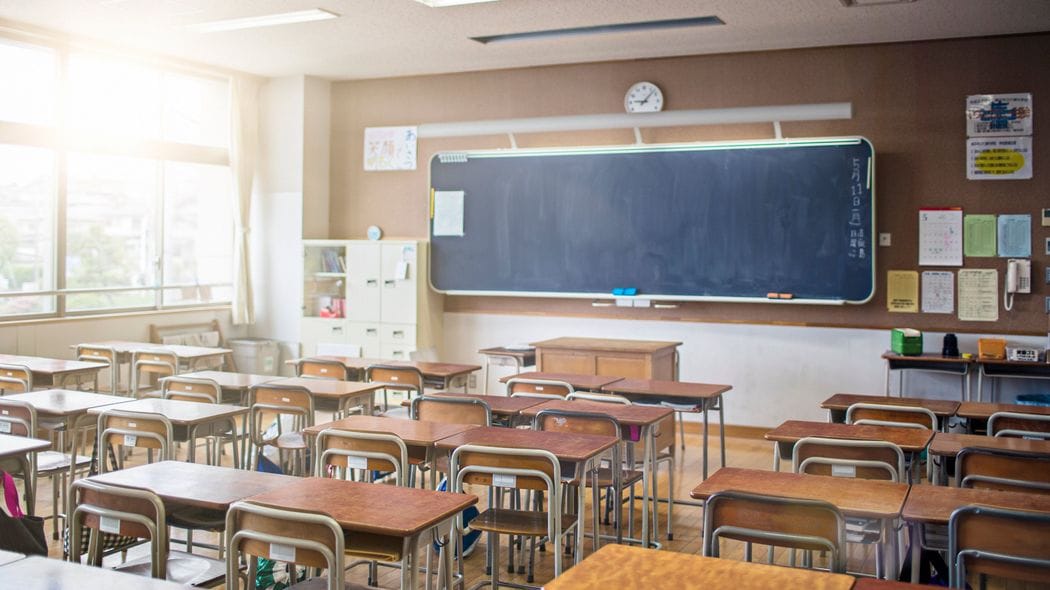 ｢いじめを隠蔽する教員ほど出世する｣学校現場がいじめ認定に消極的な根本原因 防止法の趣旨がねじ曲げられている