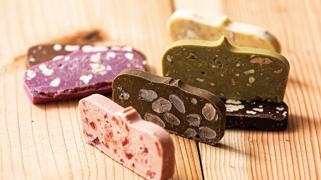 ｢使えない｣とされた人が集まった…従業員の6割が障害者､9割が女性というチョコレート店の｢新しい働き方｣ ｢使える/使えない｣の物差しは正しいのか?