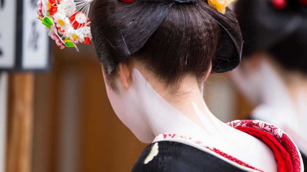 ｢茶室付き市役所に159億円｣京都市の財政破綻危機が日本に及ぼすシャレにならない影響 総額8600億円…財政悪化の理由は市政の放漫借金