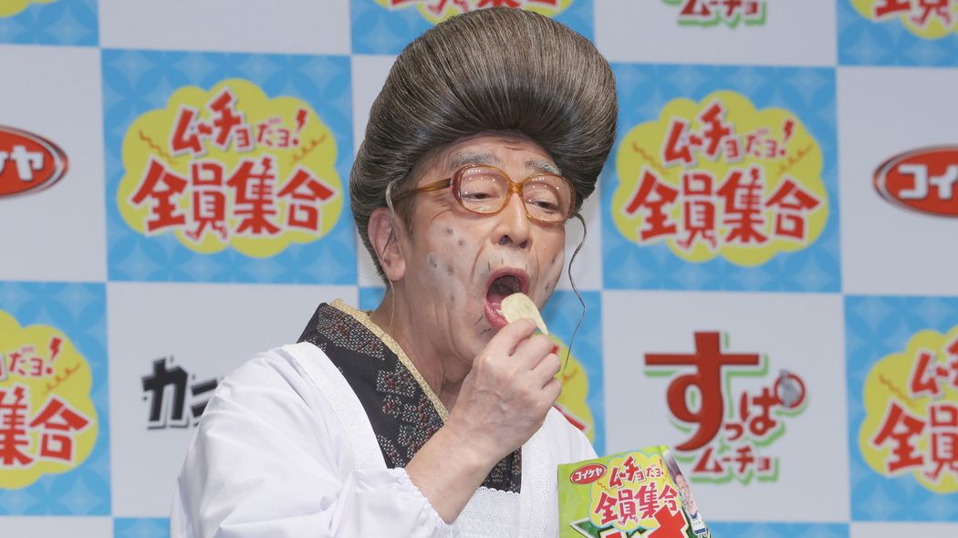 急激な症状悪化｢サイレント肺炎｣から身を守るにはなにが必要か パルスオキシメーターの量産を急げ