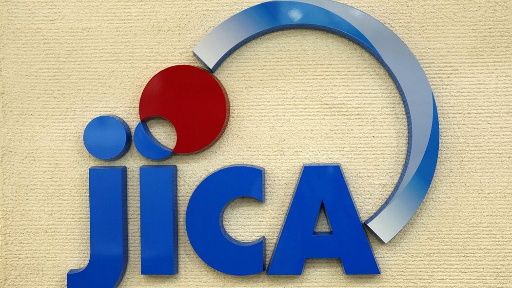 ホームタウン騒動を｢デマに踊らされた｣で終わらせてはいけない…日本で"排外主義"が加速する深刻な背景 なぜ今､｢外国人問題｣が盛り上がるのか