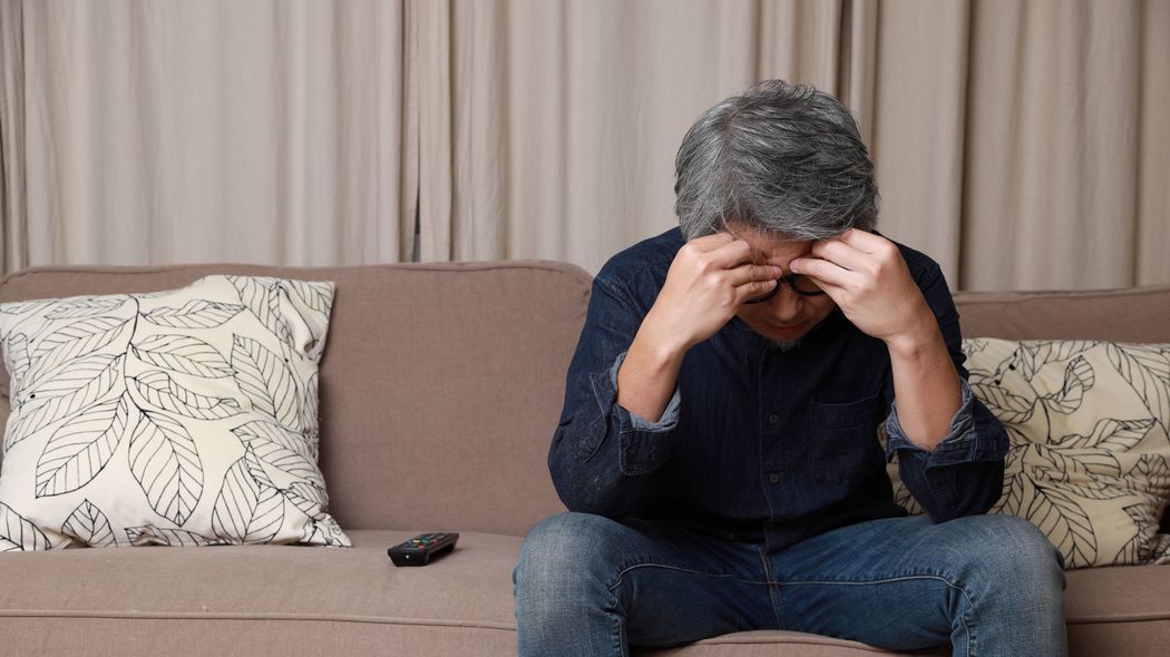 どんな"勝ち組"でも威張れるのは65歳まで…和田秀樹が高齢者専門の病院で見た｢孤独な老後を送る人｣の特徴 見舞客が途絶えない高齢者がいちばん大切にしていたこと