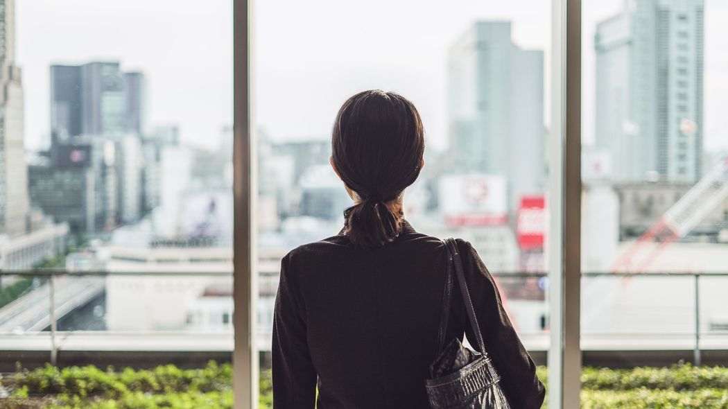 ｢コロナ転職｣をするか迷ったら上司に問うべき質問 ｢俺に任せろ｣と言う会社には残るな