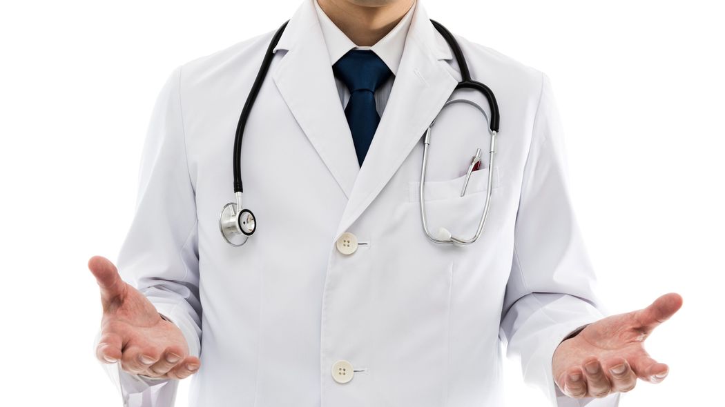 患者の苦しみを放置していいのか…｢緩和ケアを受けたい｣乳がん治療中の50代女性が医師に言われたつらい一言 ｢緩和ケア=末期のもの｣という誤解