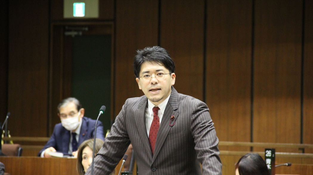 月収は61万円､時給5万円超...給与明細を完全公開した新宿区議が明かす｢転職先としての地方議員｣の内実 労働日数50日で､さらに月15万円の経費が支給