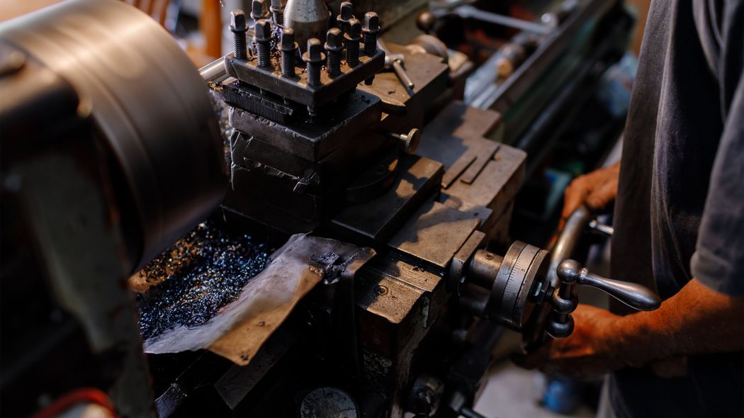 常識にとらわれてはいけない…稲盛和夫氏が断言した｢ビジネスで失敗する人｣に共通するたった1つのこと 稲盛さんはとにかく｢面倒くさい人｣だった