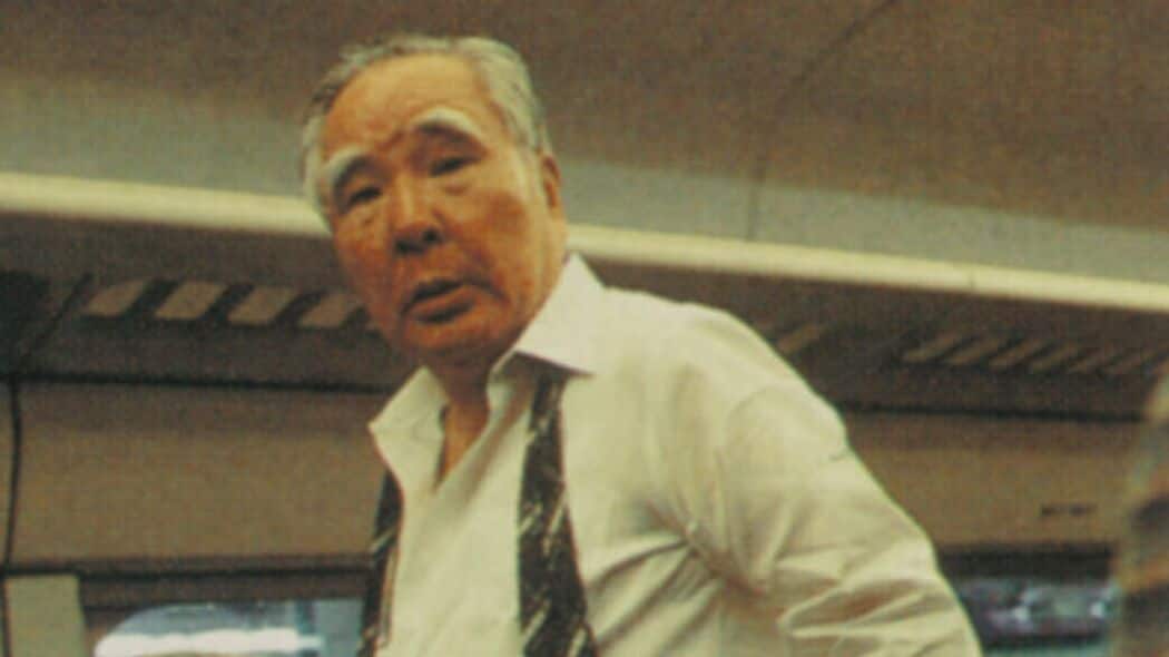 だから鈴木修は晩年までイキイキ働けた…｢なぜそんなに若いのか｣ゴーンの質問への返答が秀逸すぎる 日産への軽自動車OEM供給の背景