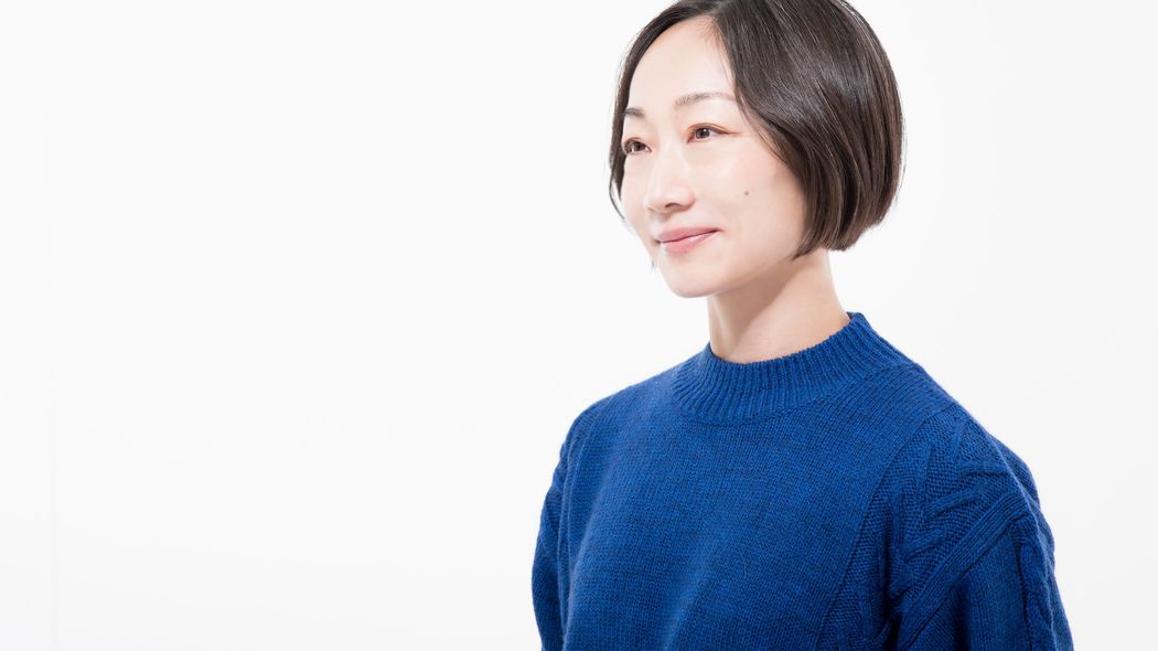 ｢ひろゆきの彼女｣だから使えると思っただけ…取引先から暴言を浴びた妻に､ひろゆきが放った冷徹な一言 大事な人を守らないひろゆきから妻が学んだこと