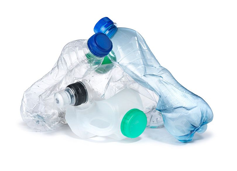 二刀流・大谷翔平は"掃除"で一流になった 学校教育に「掃除不要」なのか