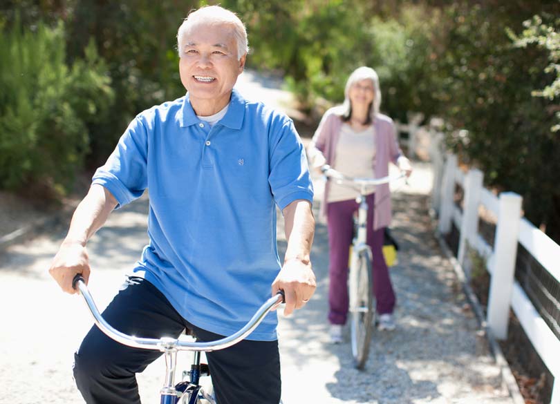健康で長生きできる"都道府県"ランキング 地域間の“健康格差”は広がった