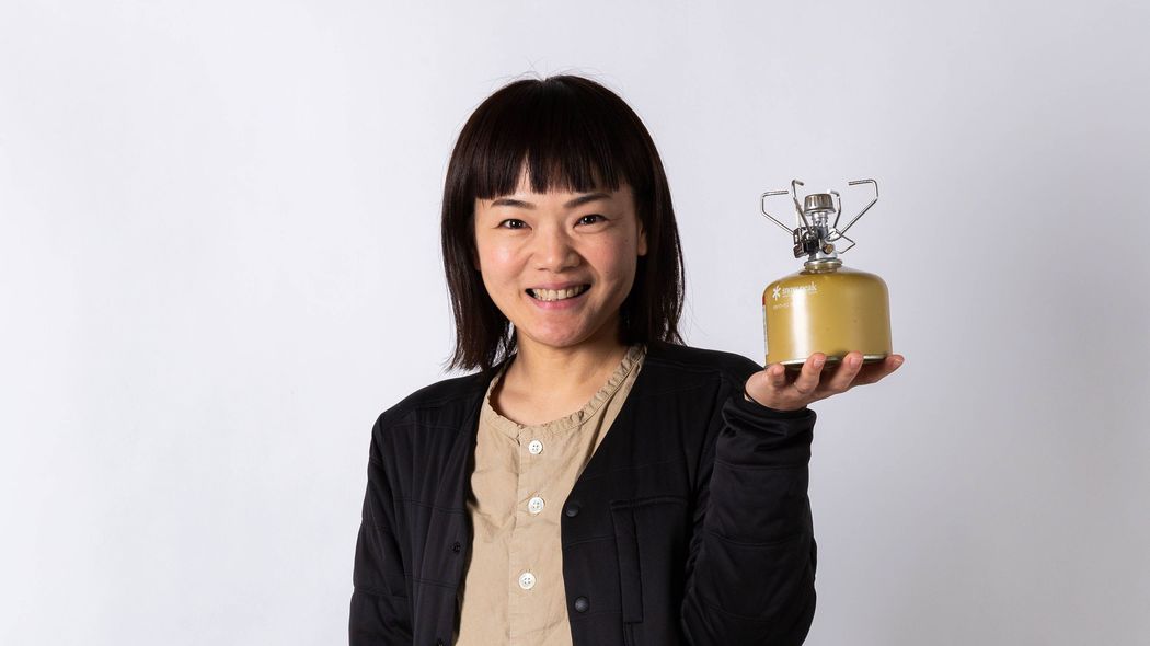 ユニクロの"尊敬されない店長"だった私を変えた､半年の旅と転職 部下からのひと言に目を覚ます