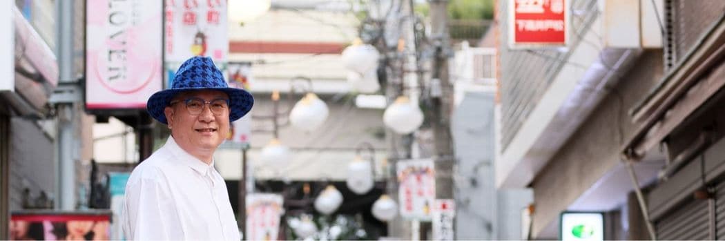 ｢ようやく妻が死んでくれた｣3カ月意識不明のまま58歳で急逝…68歳の年金暮らしの男性が明かす､妻が亡くなった日