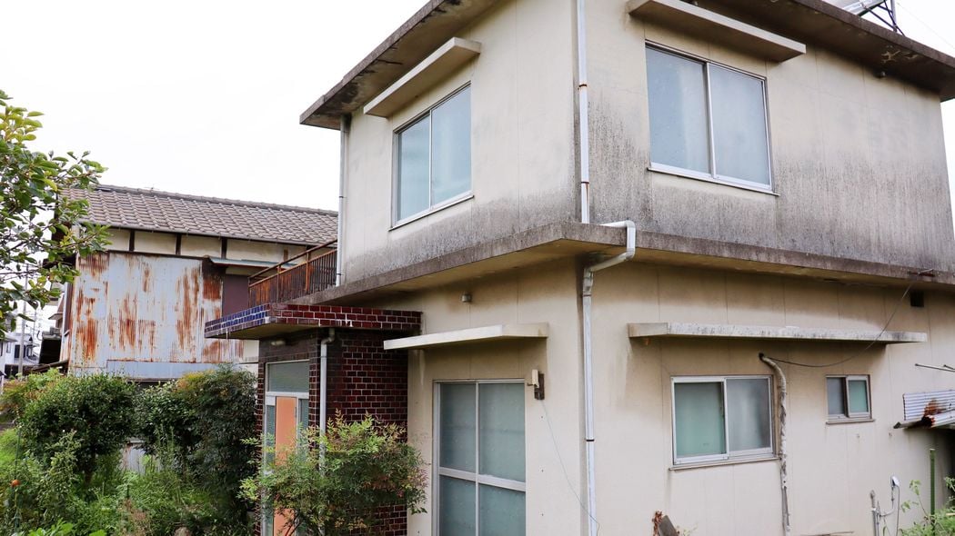 持っているだけで税金6倍､最大50万円のペナルティ…相続した実家をそのままにした人が払う"大きすぎる代償"