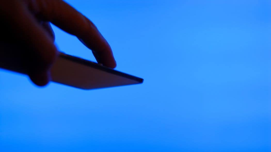 ｢スカートをはいた人は盗撮されたい人だ｣盗撮の常習犯があきれた言い訳をする本当の理由 日本の男性に共通する問題でもある