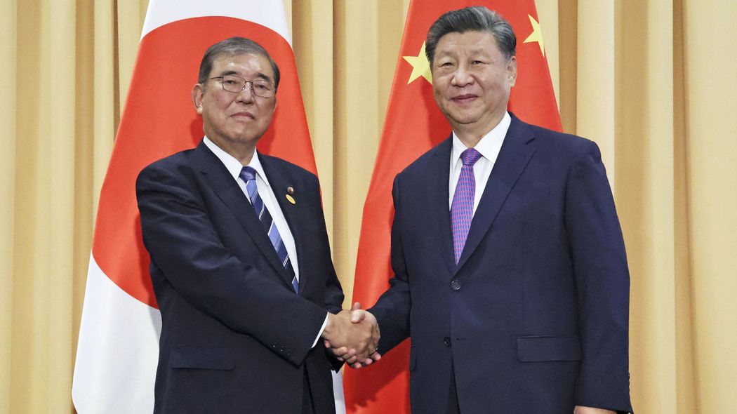 なぜ10歳の日本人児童は中国で命を奪われたのか…中国の面子ばかりを気にする日本政府の危うい現実 その｢弱腰すぎる外交｣が日本人の命を危険に晒している