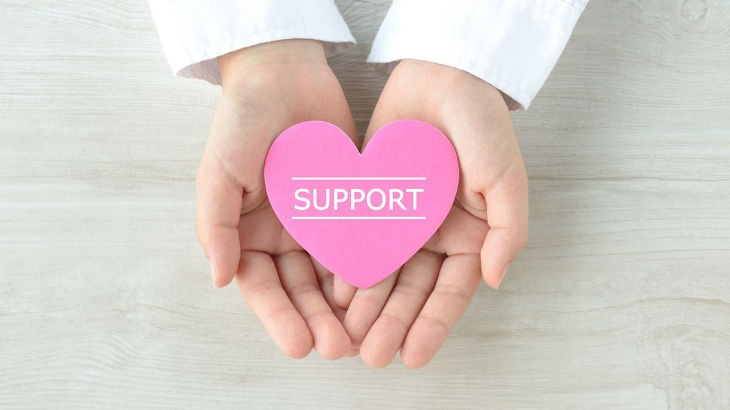 面倒な｢会議の調整｣を一発で終わらせる方法はないか…苦手な業務でこそ役に立つChatGPTのうまい使い方 使えるものを全部使って｢タスク管理｣を攻略