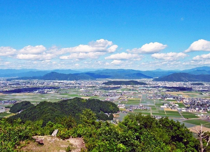 田舎のまちの魅力は、「人生の実験」ができること