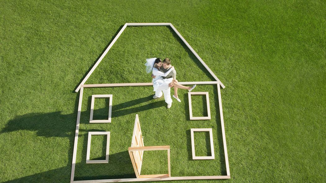 ｢そろそろ結婚したい｣年収400万円男性を､世の女性は相手にするか 手取り22万円30代独身男性の家計簿