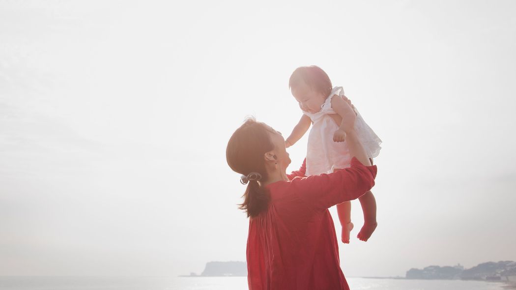 子供の願いを完璧に叶えてはいけない…精神科医が｢子育ては手を抜いたほうがいい｣と助言するワケ 欲求不満と挫折は成長に不可欠