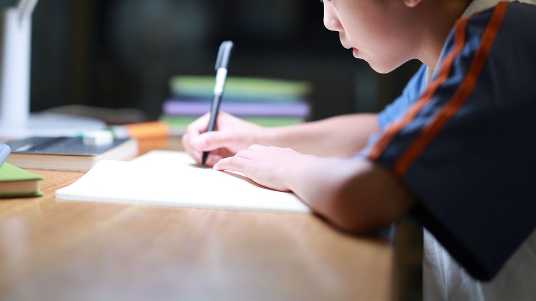 ｢自習室ありの塾｣｢寮制の私立中高｣に固執…子供を中学受験させる教育熱心な親に滲む"ネオ･ネグレクト"とは 子育てを｢アウトソーシング=丸投げ｣したい親が急増中