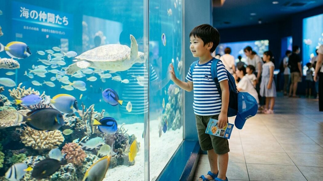 そりゃ語彙力に差がつくわけだ…子供の言葉を育てるために親が避けたい｢たった1文字｣
