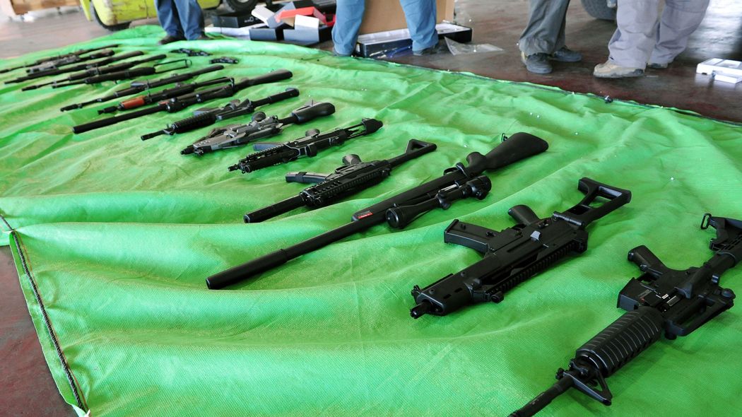 各国に散ったハマス幹部は｢全員､死刑囚｣…イスラエル情報機関｢モサド｣の暗殺作戦が始まった イスラエルは｢カタールとトルコにいるハマス幹部を暗殺する｣と明言した