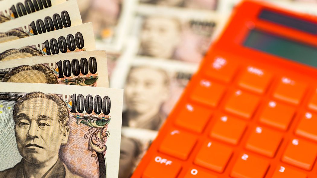 全国8500世帯･家計調査の衝撃｢年収1000万でも10％は無貯蓄｣ 収支のバランスを崩す2つの勘違い