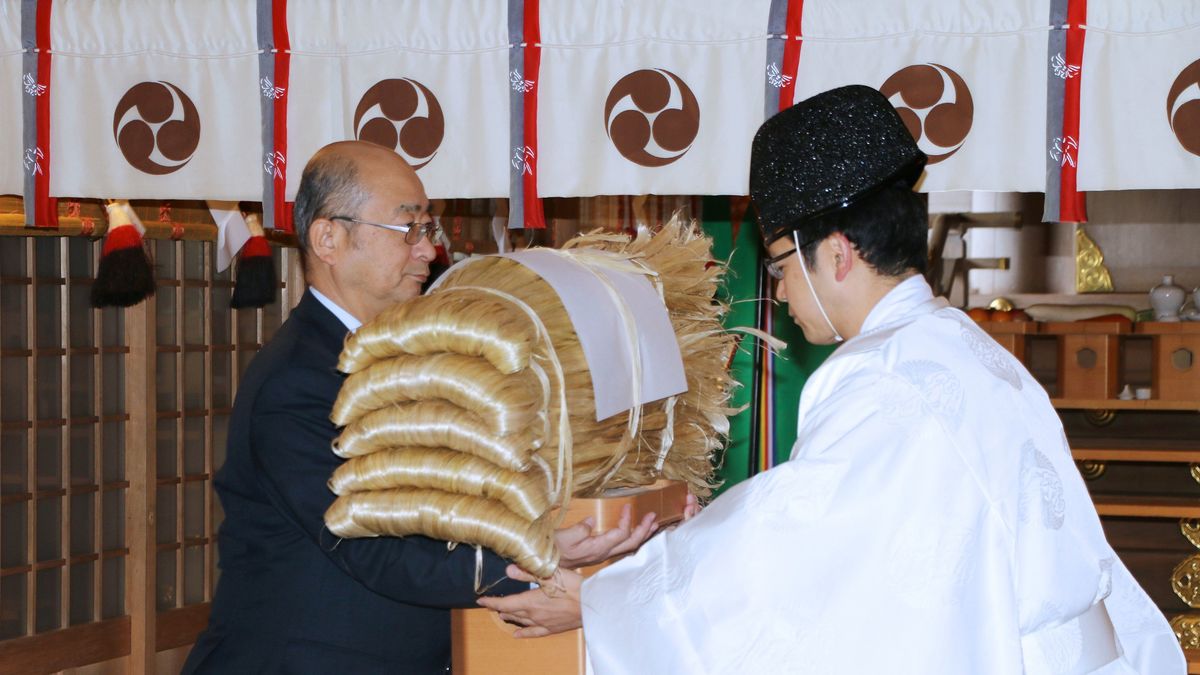 公の場での発言・インタビュー報道記録