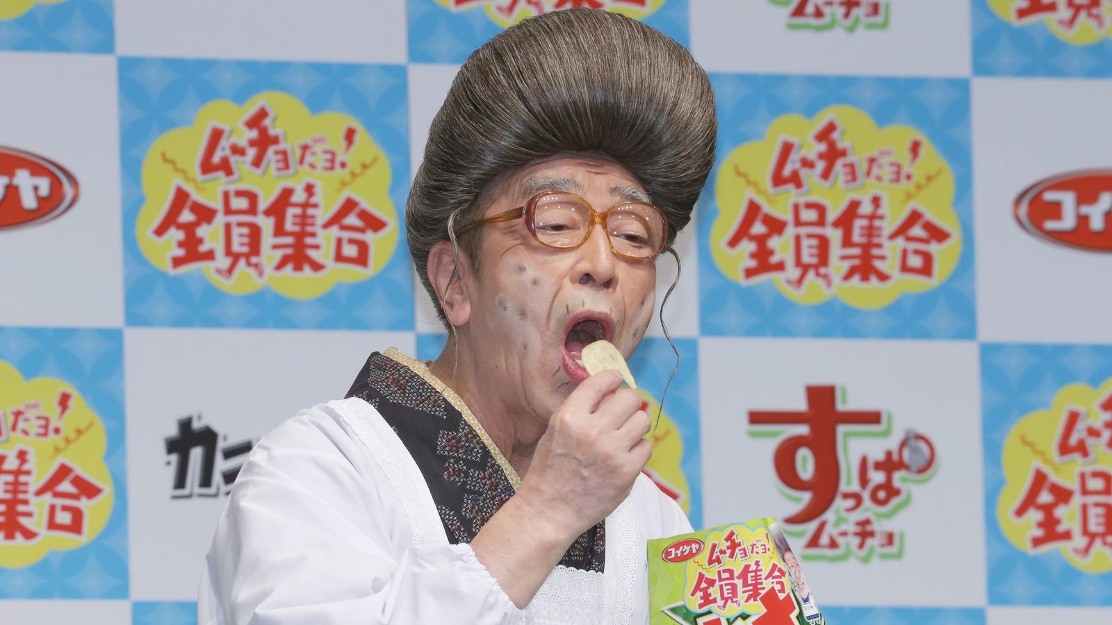 急激な症状悪化｢サイレント肺炎｣から身を守るにはなにが必要か パルスオキシメーターの量産を急げ