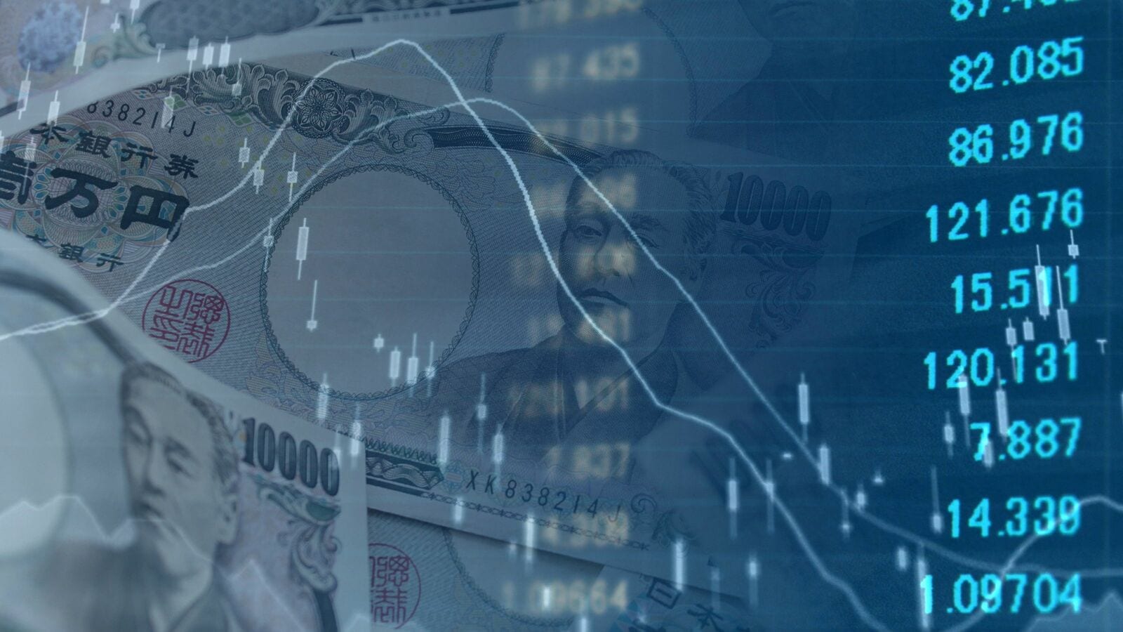 経産省が手を出した業界から崩壊していく…日本企業が世界市場で勝てなかった根本原因 だから世界一だった液晶と半導体も崩壊した