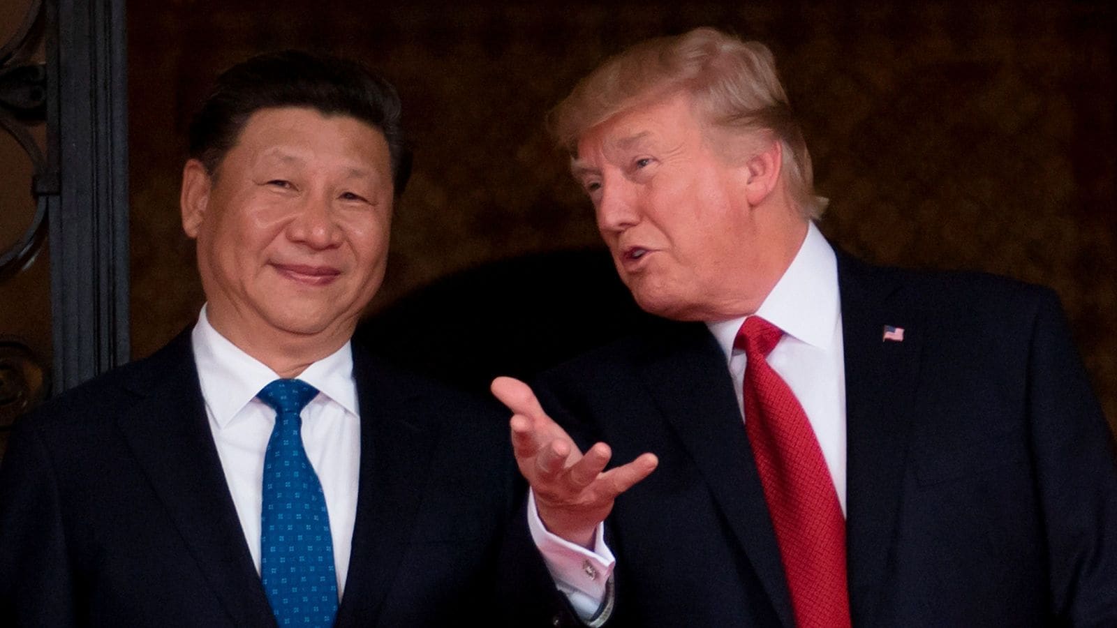 米政治学者が警告｢米中は流血戦争もありえる｣ 戦争を招く｢トゥキディデスの罠｣