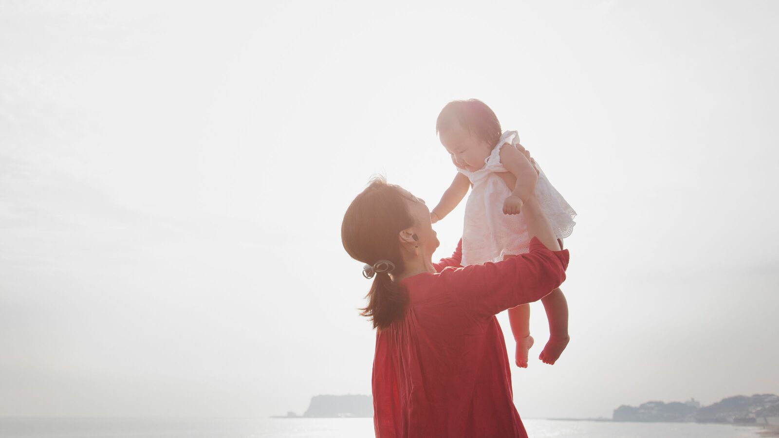 子供の願いを完璧に叶えてはいけない…精神科医が｢子育ては手を抜いたほうがいい｣と助言するワケ 欲求不満と挫折は成長に不可欠