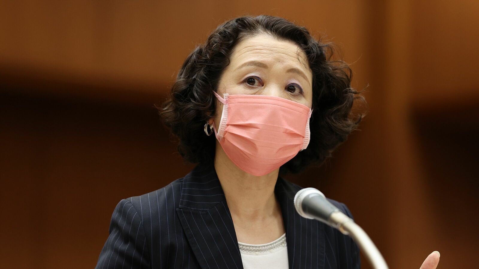 ｢主流業務から外される｣労働組合と企業人事部で女性が全然活躍しない根本原因 女性会長就任で､連合は変わるか