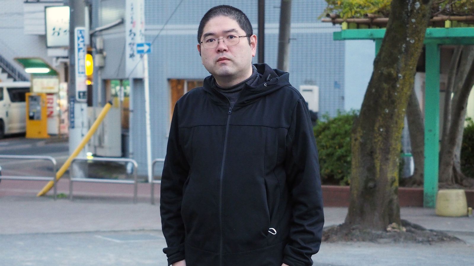 ｢秋葉原で無差別殺傷した死刑囚の元同僚です｣大友秀逸さんがそう名乗ってツイッターを続ける理由【2022上半期BEST5】 ｢人を殺したい｣という内容のメールが定期的に届く