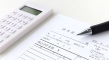 ｢こちらの書類にサインを…｣支払い延滞の常習犯だった取引先の態度がみるみる変わった敏腕営業マンの秘策