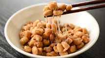 納豆は脂肪肝･糖尿病予防に最適だが…医師が｢付属のタレの代わりに｣と話す｢どの食卓にもある調味料｣