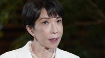 高市首相はもう詰んでいる…"国会答弁でのウソ"で露呈した｢中傷動画疑惑｣よりも深刻な問題