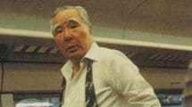 だから鈴木修は晩年までイキイキ働けた…｢なぜそんなに若いのか｣ゴーンの質問への返答が秀逸すぎる