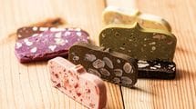｢使えない｣とされた人が集まった…従業員の6割が障害者､9割が女性というチョコレート店の｢新しい働き方｣