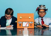 なぜデキる人はウソがバレずに得するのか