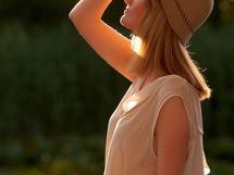 30、40代の女性が知っておくべき「がん4種」の治療法