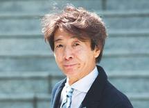 歴代上司の"いいところ"だけを学習しよう